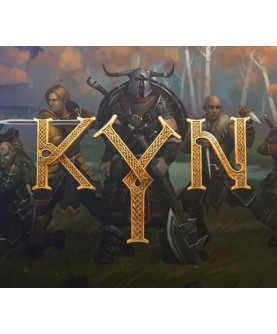 KeyCity.com | Instant delivery - Instant fun!